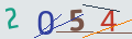 verifycode